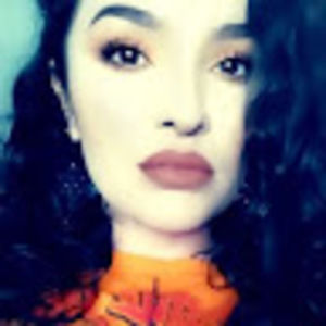 Meet your Posher, K cassidy